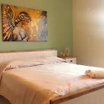 Aelia Seaview - Argostoli (Kefalonia)