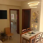 Apartamento Aelia Seaview - Argostoli (Kefalonia)