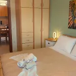 Aelia Seaview - * Argostoli (Kefalonia)