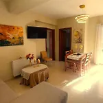 Apartamento Aelia Seaview - Argostoli (Kefalonia)
