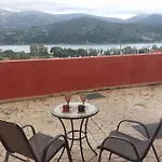 Aelia Seaview - Argostoli (Kefalonia)