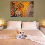 Aelia Seaview - * Argostoli (Kefalonia)