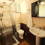 Aelia Seaview -